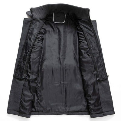 LALUNA® Shelby Winter Jacket