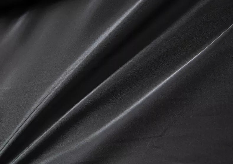 LALUNA® Shelby Winter Jacket