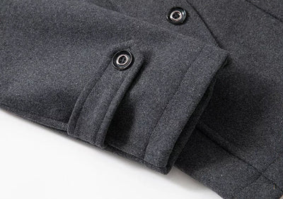 LALUNA® Shelby Winter Jacket