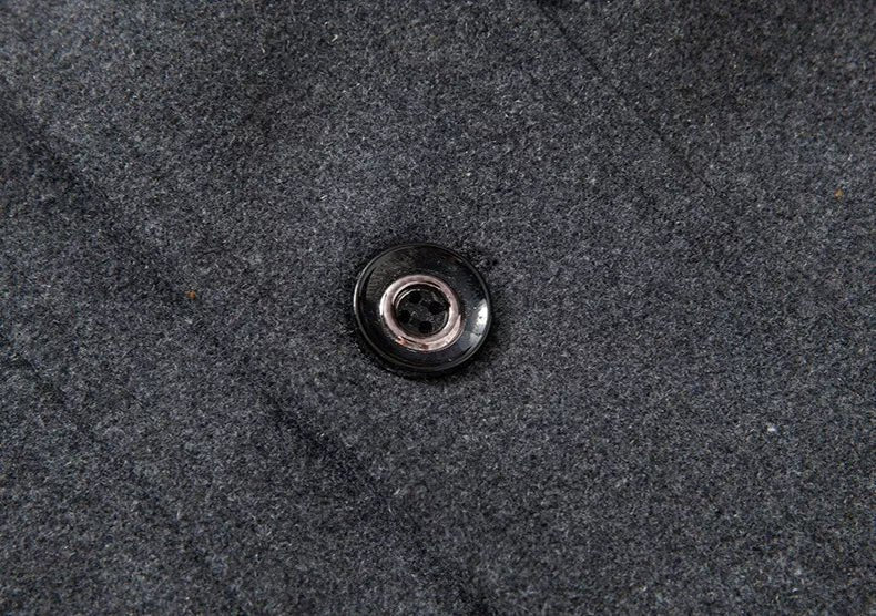 LALUNA® Shelby Winter Jacket