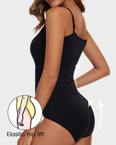 LALUNA® | Cozy Cami Shaper