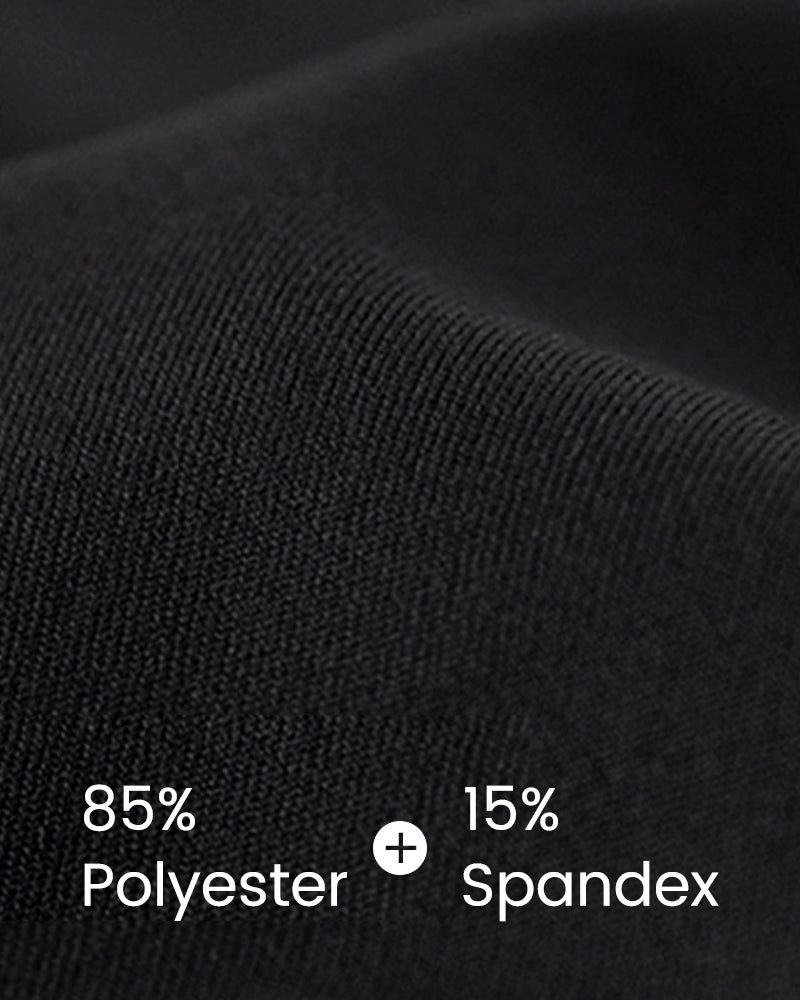 Laluna® | Cozy Cami Shaper