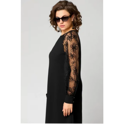 Laluna® Mirella Dress
