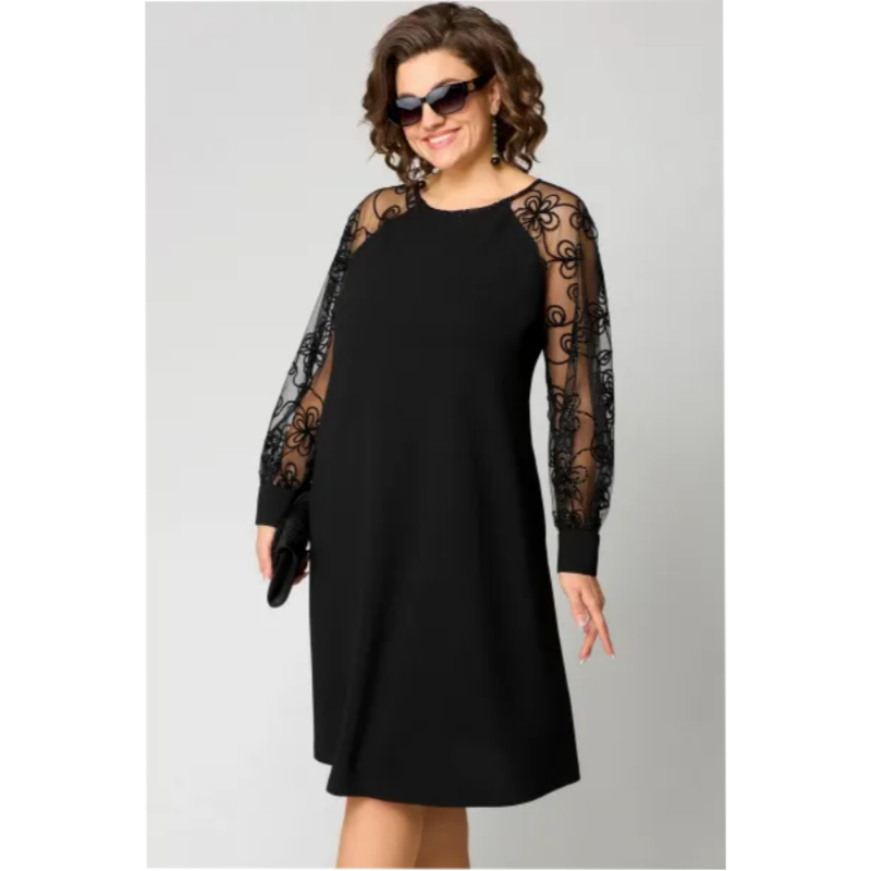 Laluna® Mirella Dress