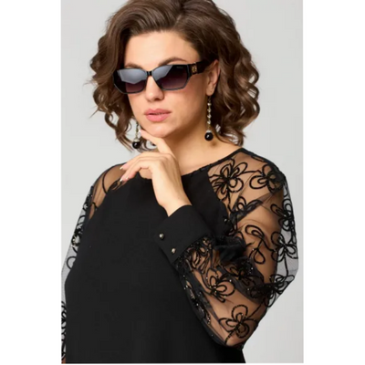 Laluna® Mirella Dress