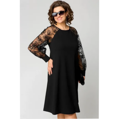 Laluna® Mirella Dress