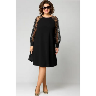 Laluna® Mirella Dress