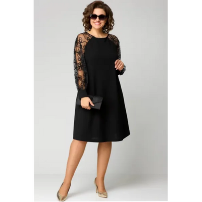 Laluna® Mirella Dress