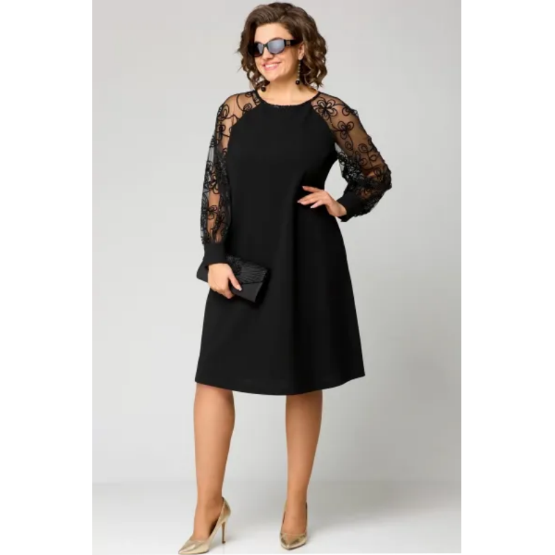 Laluna® Mirella Dress