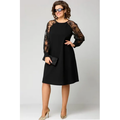 Laluna® Mirella Dress