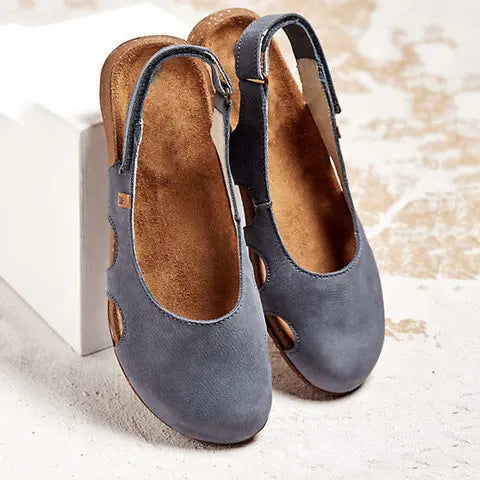 Laluna® | Supportive Sandals
