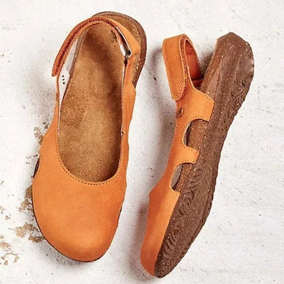 Laluna® | Supportive Sandals