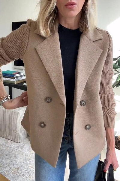 Laluna® | Stylish Casual Blazer