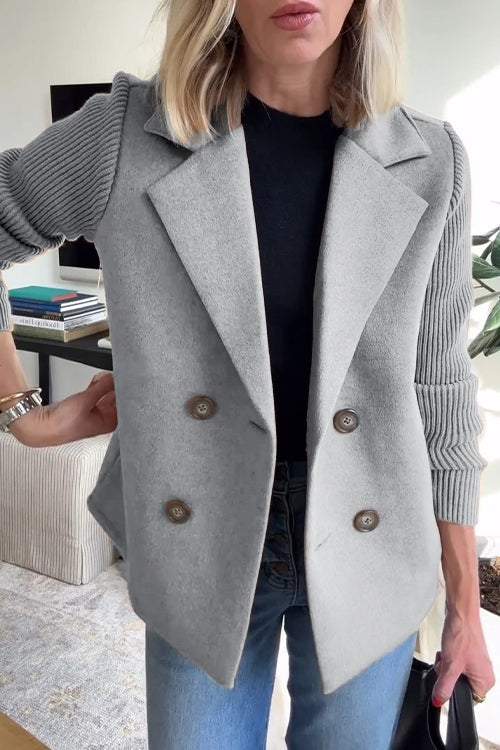 Laluna® | Stylish Casual Blazer