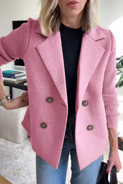 Laluna® | Stylish Casual Blazer
