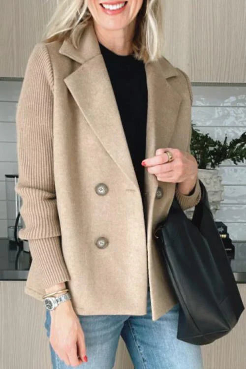 Laluna® | Stylish Casual Blazer