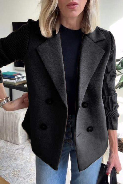 Laluna® | Stylish Casual Blazer