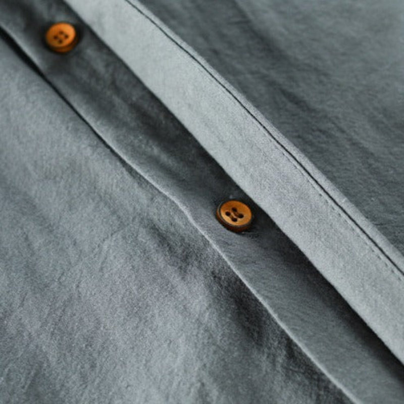 Laluna® | Stylish Elegance Shirt