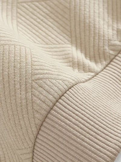 Laluna® | Premium Zip-Up