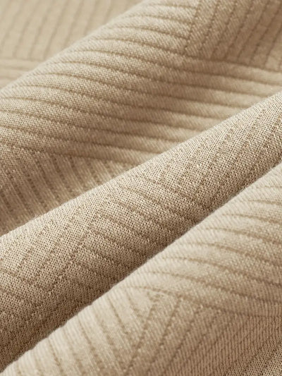 Laluna® | Premium Zip-Up