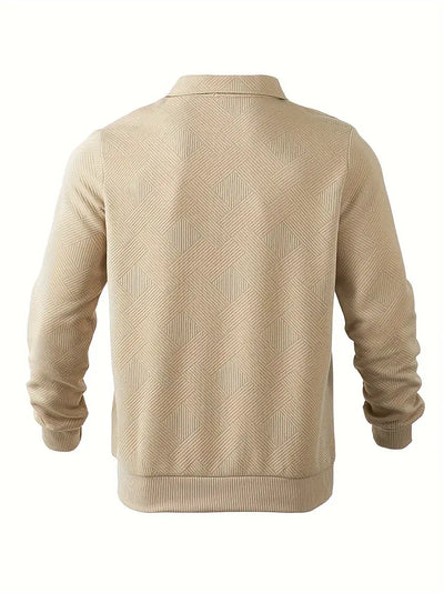 Laluna® | Premium Zip-Up