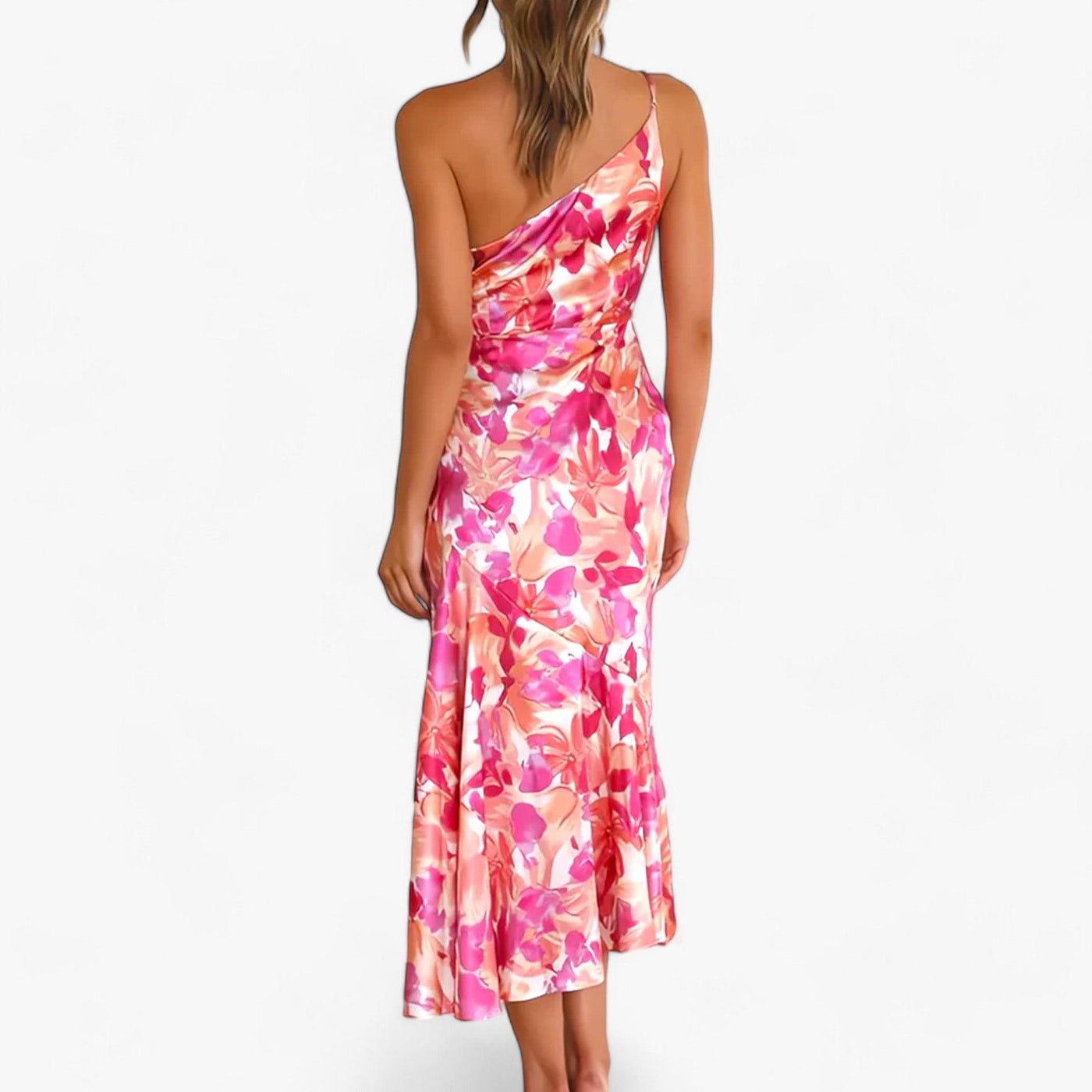 Laluna® | Blossom Elegance