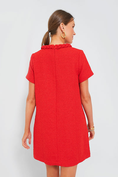 Laluna® Elysia Dress