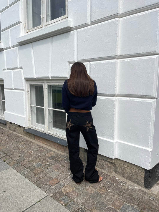 Stellar Denim