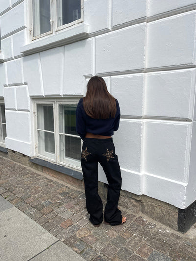 Stellar Denim