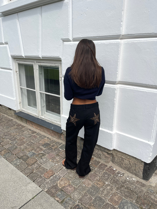 Stellar Denim