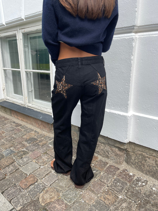 Stellar Denim