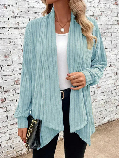 LALUNA® | Cozy Soft Cardigan
