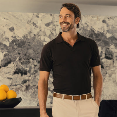 Laluna® | Buckley Belt - Buy 2, Get 1 Free