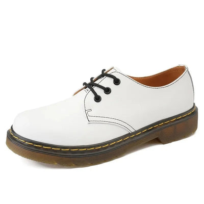 Laluna® | Stylish Low-Top Shoes