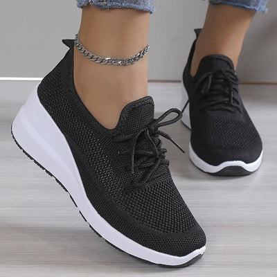 Valérie | Women's Orthopedic Footwear