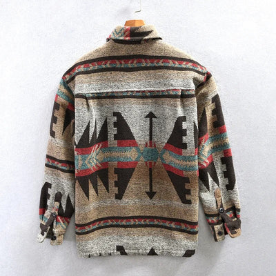 Laluna® Vintage Flannel Collection