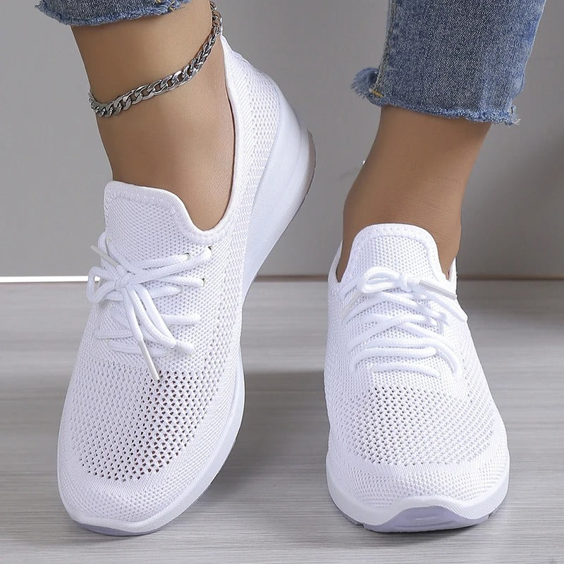 Valérie | Women's Orthopedic Footwear