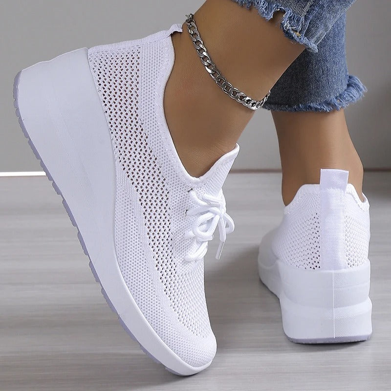 Valérie | Women's Orthopedic Footwear
