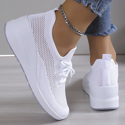 Valérie | Women's Orthopedic Footwear