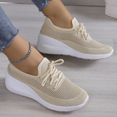 Valérie | Women's Orthopedic Footwear