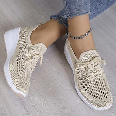 Valérie | Women's Orthopedic Footwear