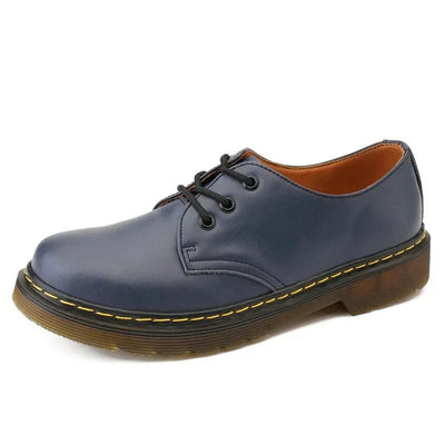 Laluna® | Stylish Low-Top Shoes