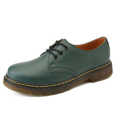 Laluna® | Stylish Low-Top Shoes