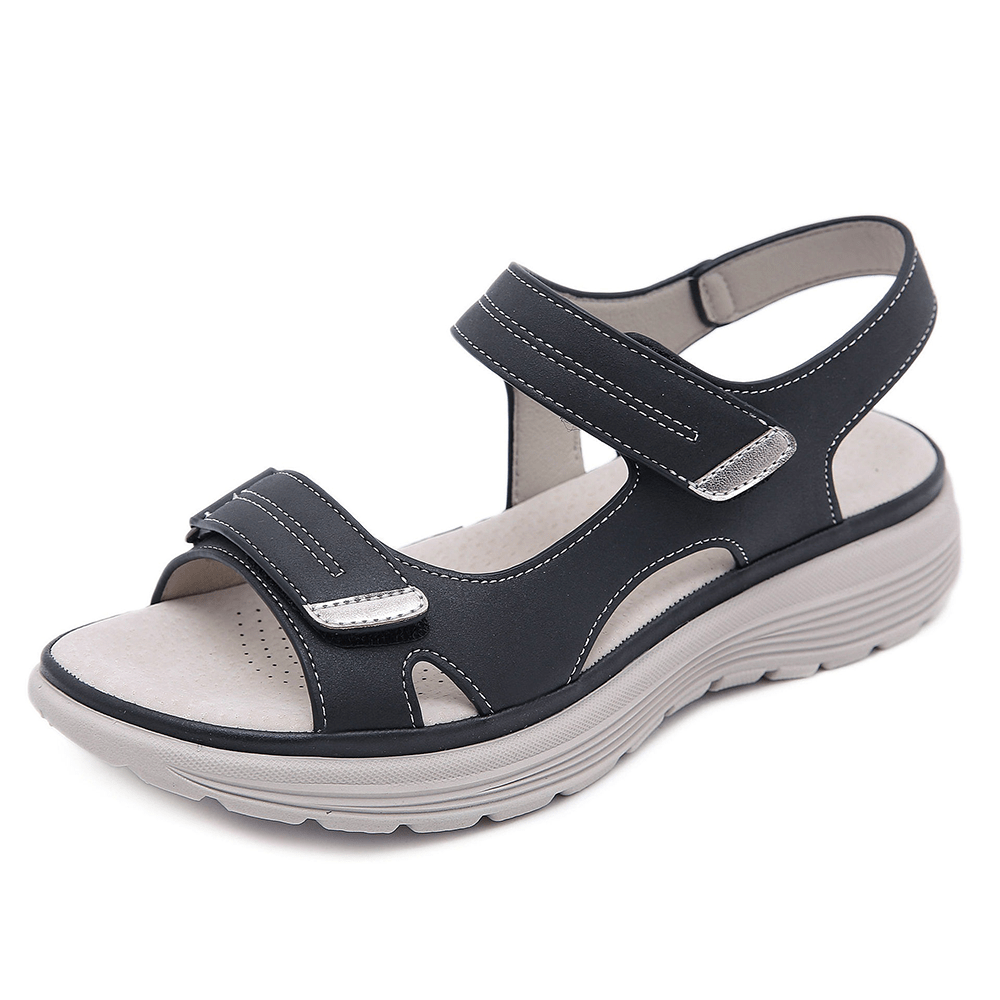 Ortho Pro™ - Comfort Orthopedic Sandals