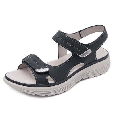 Ortho Pro™ - Comfort Orthopedic Sandals