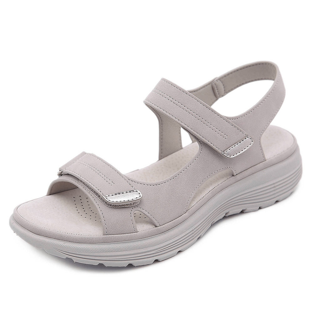 Ortho Pro™ - Comfort Orthopedic Sandals