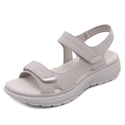 Ortho Pro™ - Comfort Orthopedic Sandals