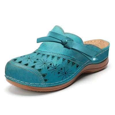 Laluna® | Versatile Summer Sandals