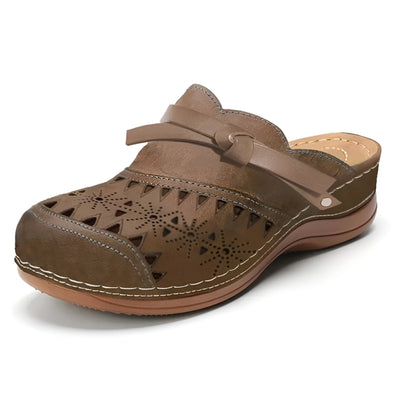 Laluna® | Versatile Summer Sandals
