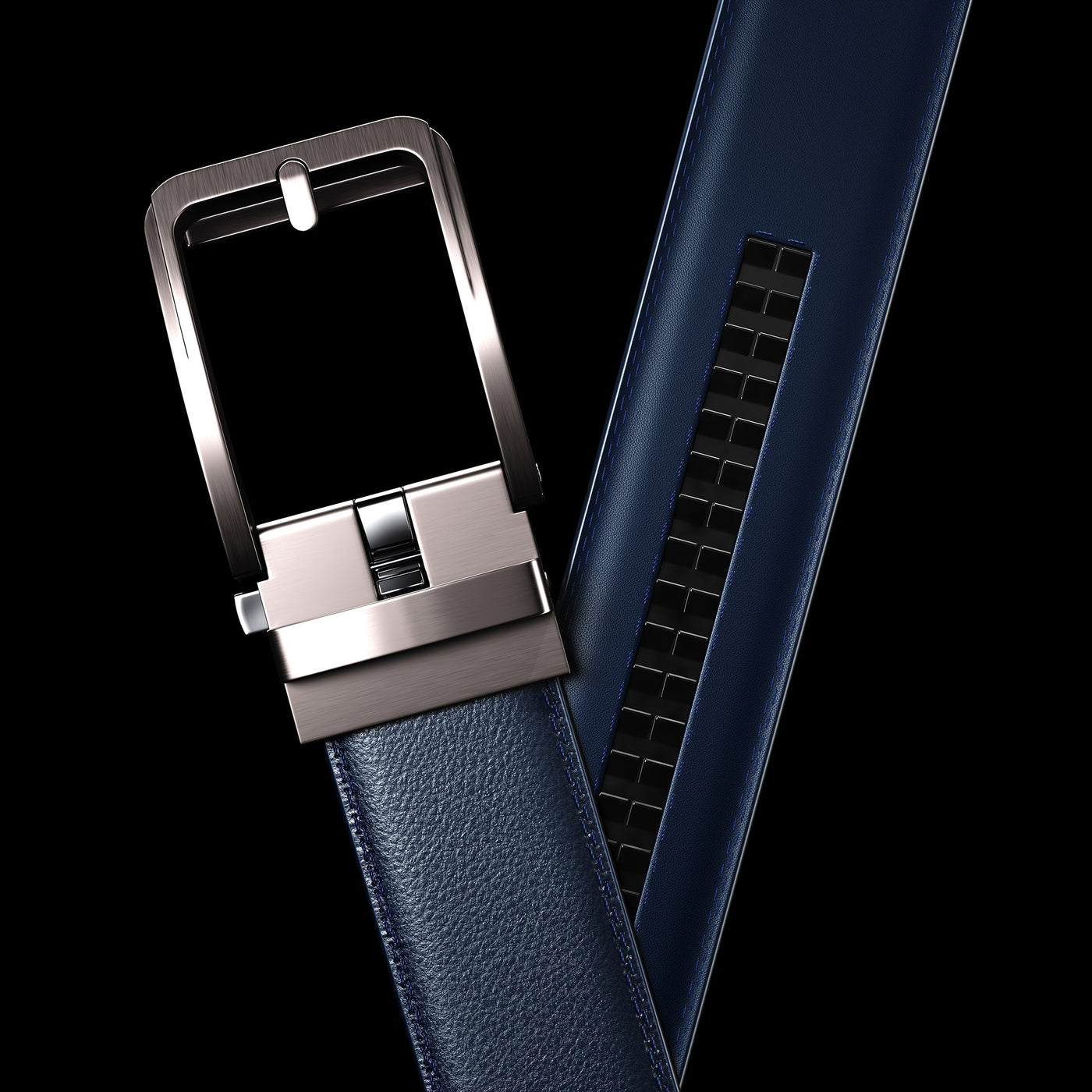 Laluna® | Buckley Belt - Buy 2, Get 1 Free